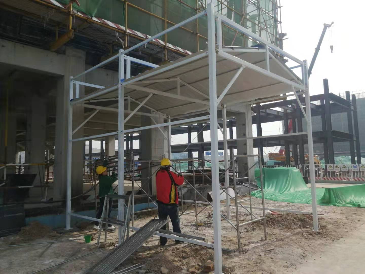 小黄片入口链接