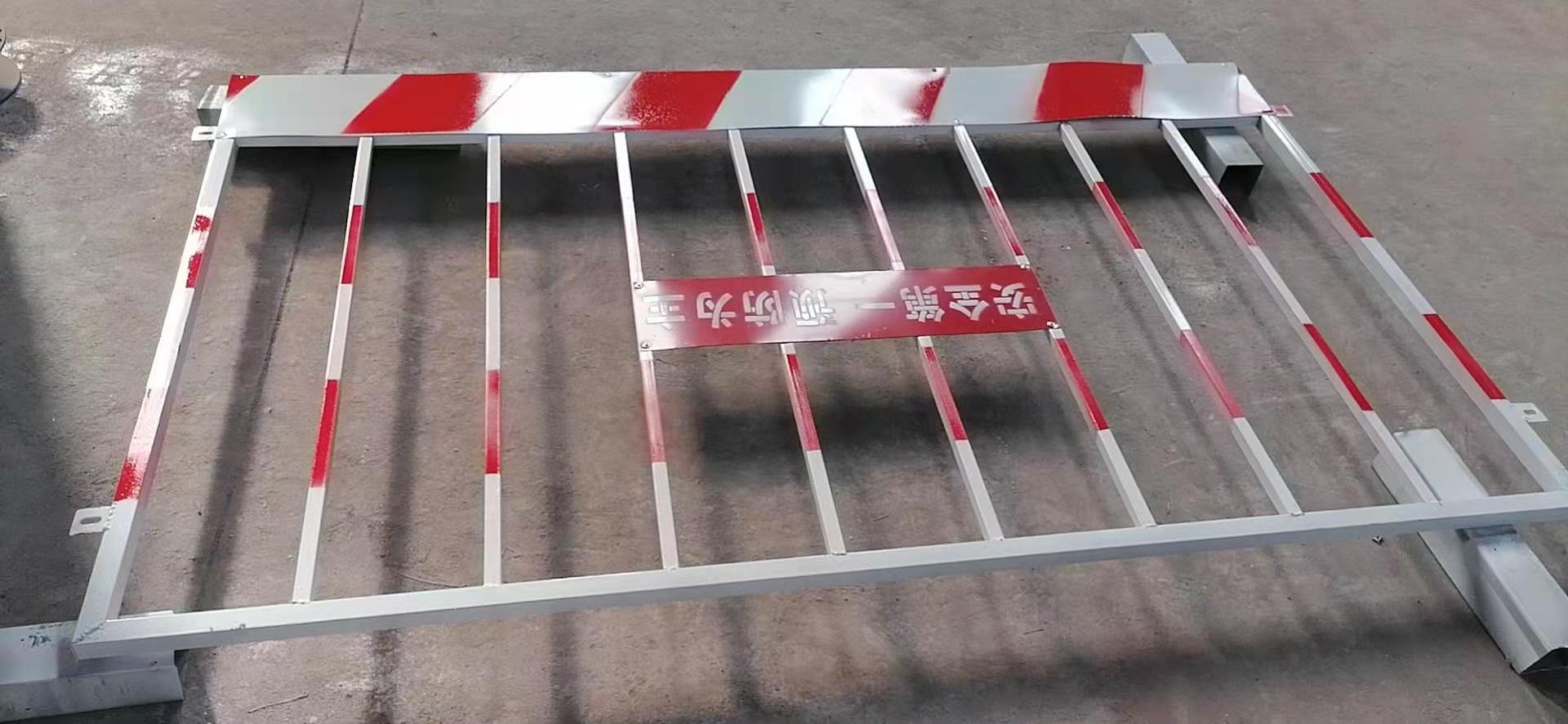 小黄片入口链接