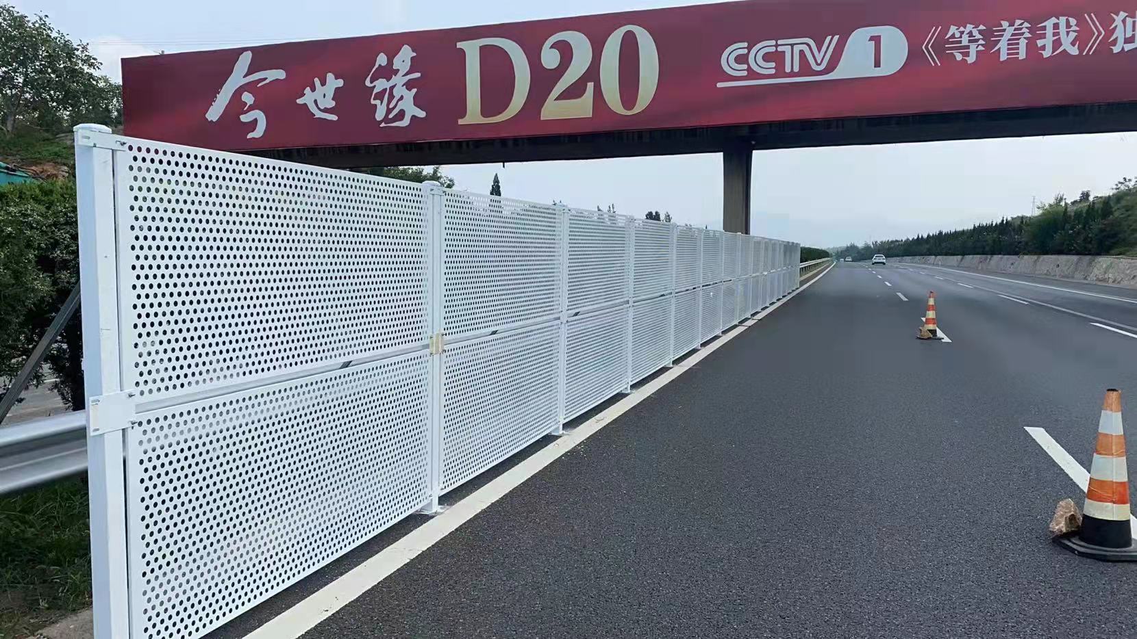 小黄片入口链接